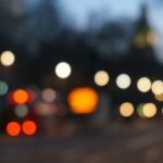 Buying Crossovers: Trends, Specs, and Standouts