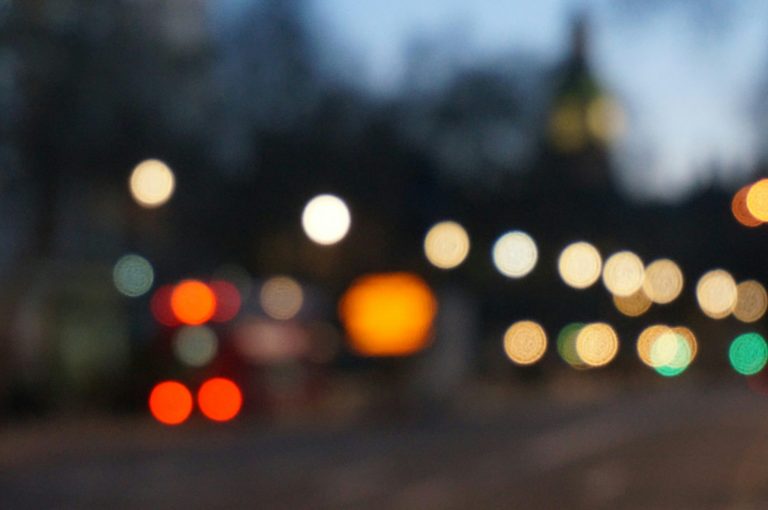 Buying Crossovers: Trends, Specs, and Standouts