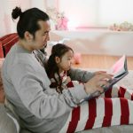 Gas Leak Detectors For Improved Home Security