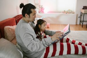Gas Leak Detectors For Improved Home Security