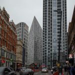 The Environmental Impact of Modern Cars Explored
