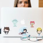 Exploring Edge Computing Opportunities for Software Developers