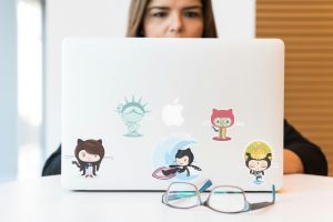 Exploring Edge Computing Opportunities for Software Developers