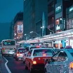 How Self-Driving Cars Might Transform Our Cities