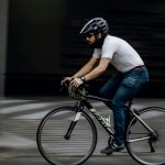 The effect of energy efficiency upgrades on appraisals