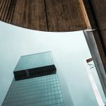 Designing Applications That Thrive in Low-Bandwidth Environments