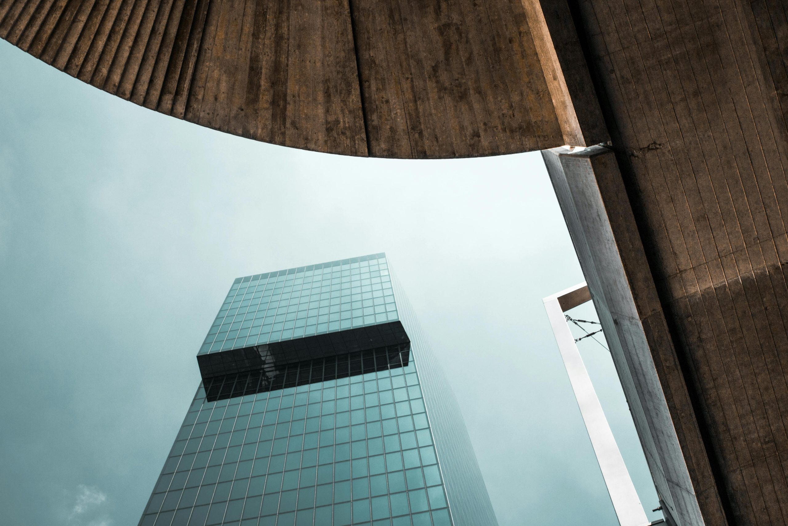 Designing Applications That Thrive in Low-Bandwidth Environments