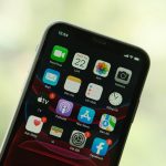 Designing Software Interfaces That Reduce Cognitive Load