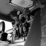 Keychain Gadgets With Multiple Emergency Tools Included