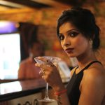 Mix-and-match jewelry defines personal aesthetic