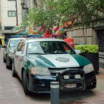 Top Security Gadgets For Protecting Vehicles Remotely
