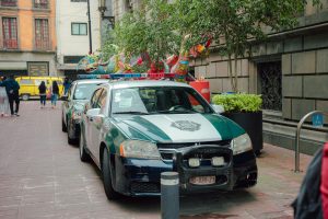 Top Security Gadgets For Protecting Vehicles Remotely