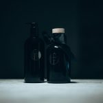 Hyperlocal fashion brands match regional style preferences