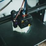 Low-Code Platforms Enabling Rapid Custom Software Prototyping