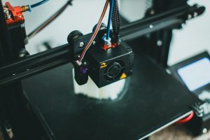 Low-Code Platforms Enabling Rapid Custom Software Prototyping