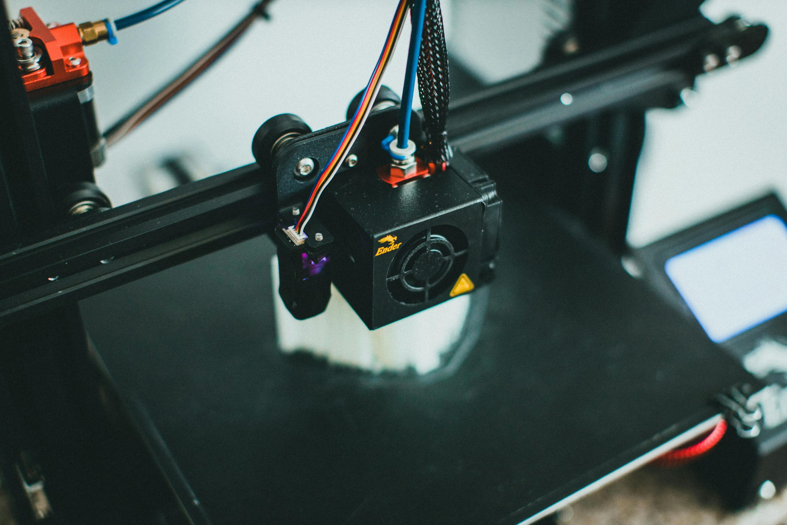 Low-Code Platforms Enabling Rapid Custom Software Prototyping