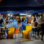 Pocket Breathalyzers For Social Event Safety