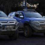 The Best Vehicles for Outdoor Adventurers Rated