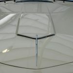 Retro-Inspired Gadgets Combining Style And Performance