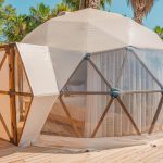 The Essential Guide to eco-friendly habits in Travel And Leisure
