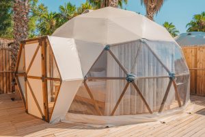 The Essential Guide to eco-friendly habits in Travel And Leisure