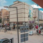 Condo market trends: Price swings and downtown demand