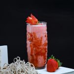 Wireless Blenders Making Healthy Smoothies Anywhere