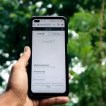 Leveraging AI to Automate Complex Software Testing
