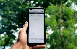 Leveraging AI to Automate Complex Software Testing