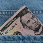 Decoding loyalty programs to maximize everyday savings