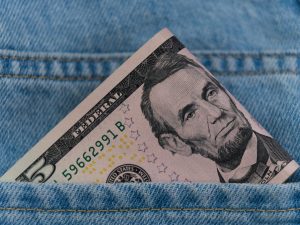 Decoding loyalty programs to maximize everyday savings