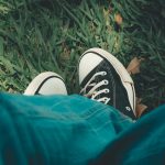 Beginner’s Handbook to fashion trends in Travel And Leisure