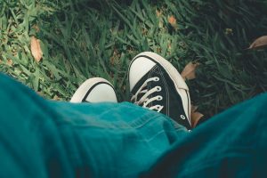 Beginner’s Handbook to fashion trends in Travel And Leisure