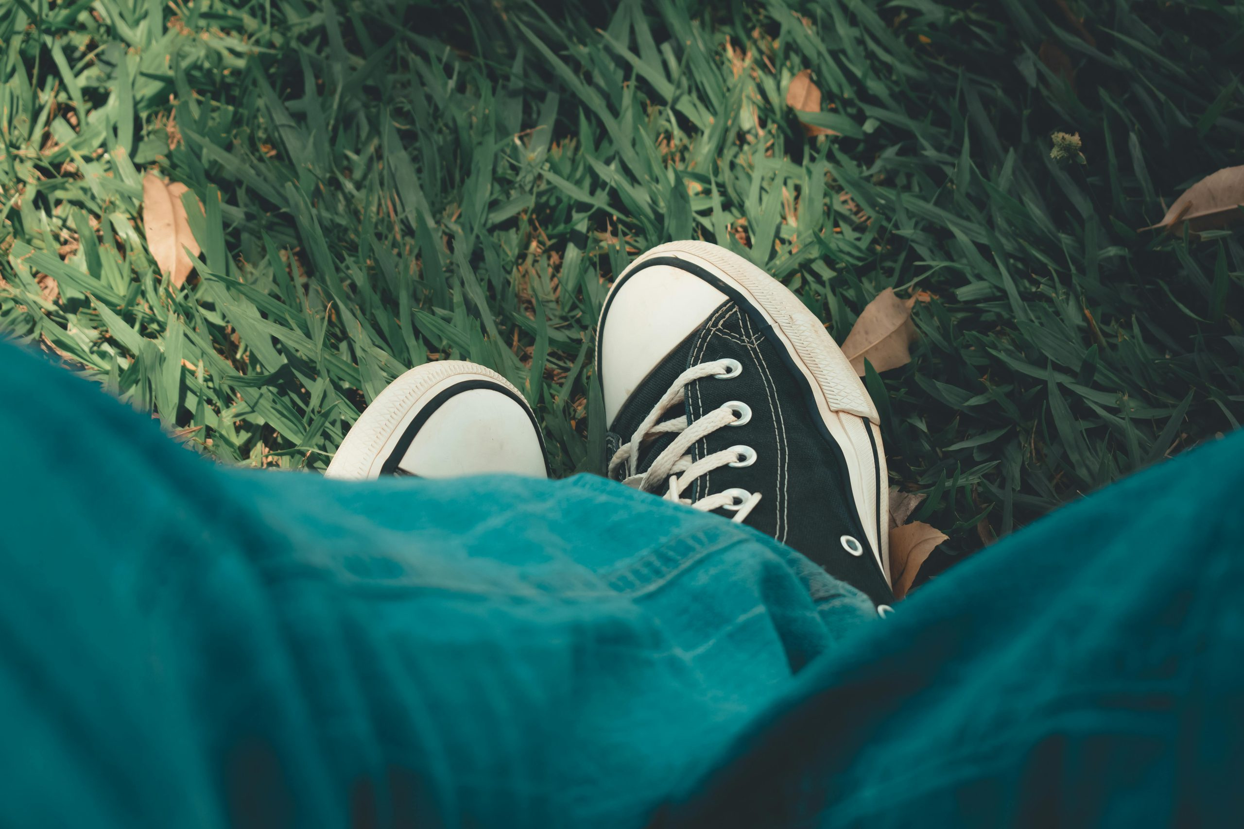 Beginner’s Handbook to fashion trends in Travel And Leisure