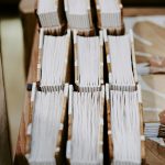 Shopping in hidden markets for unique treasures worldwide