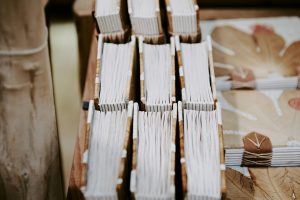 Shopping in hidden markets for unique treasures worldwide
