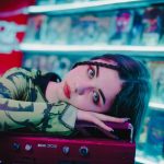 Transform Your fashion trends in Fashion And Style