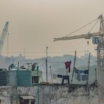 What’s pushing real estate companies toward sustainability