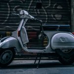 Why Motorcycle Culture Continues to Captivate