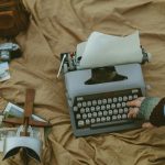 How to Embrace creative expression in Travel And Leisure