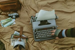How to Embrace creative expression in Travel And Leisure