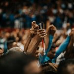 Why cash buyers remain strong despite higher rates