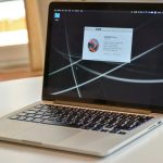 Quantum Computing Software Tools Emerging for Researchers