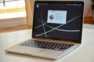 Quantum Computing Software Tools Emerging for Researchers