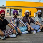 The Essential Guide to fashion trends in Travel And Leisure