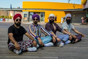 The Essential Guide to fashion trends in Travel And Leisure