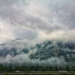 How Weather Affects Your Car’s Performance