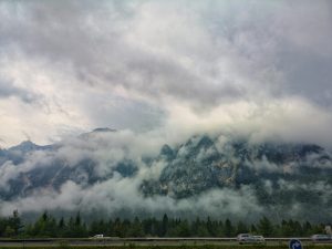 How Weather Affects Your Car’s Performance