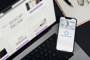 Integrating Internet of Things Devices Into Business Systems