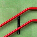 Demand for green buildings shapes construction trends